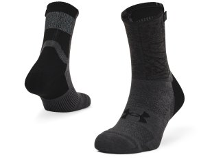Under Armour Armour Dry
