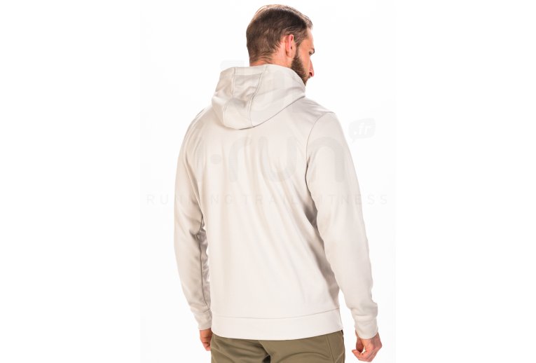 Under Armour sudadera Armour Fleece