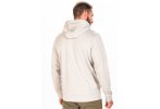 Under Armour sudadera Armour Fleece
