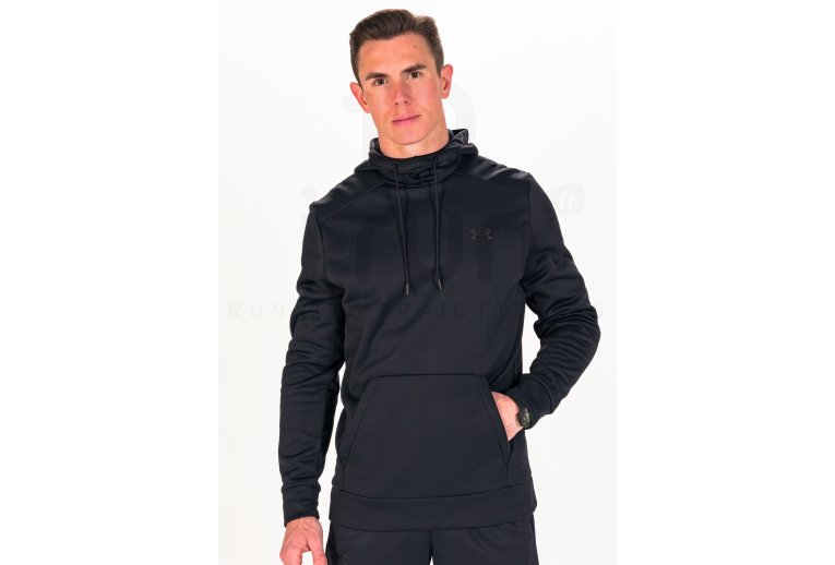 Under Armour Armour Fleece M