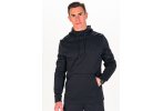 Under Armour Armour Fleece M