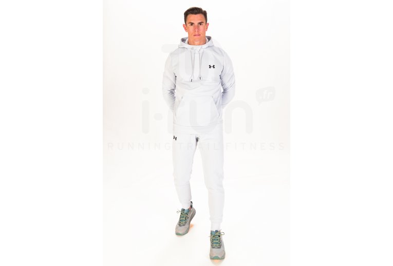 Under Armour Armour Fleece Herren