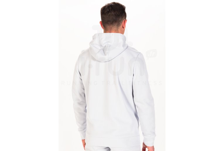 Under Armour Armour Fleece Herren