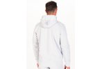Under Armour Armour Fleece Herren