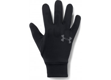 Under Armour Armour Liner 2.0 M 