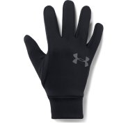 Under Armour Armour Liner 2.0 M