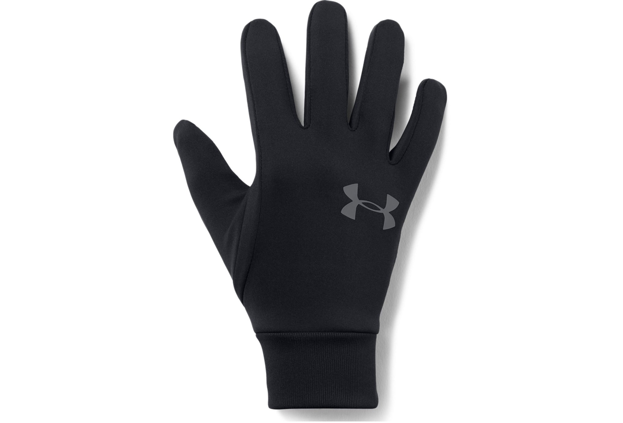 Under Armour Armour Liner 2.0 M Bonnets / Gants