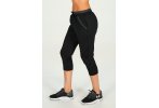 Under Armour Pantalones pirata Armour Sport Ankle