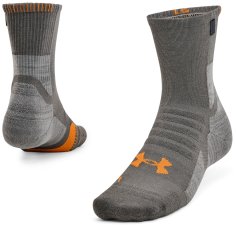 Under Armour ArmourDry Run