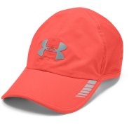 Under Armour ArmourVent M