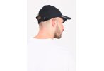 Under Armour gorra ArmourVent