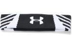 Under Armour Cinta para la cabeza performance