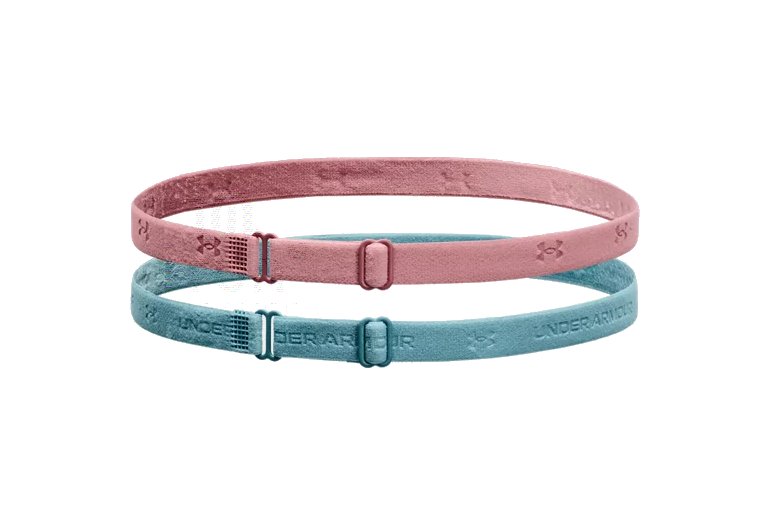 Under Armour bandas el�sticas  Mini x2