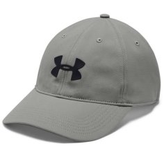 Under Armour Baseline