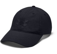 Under Armour Baseline