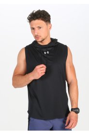 Under Armour Baseline M