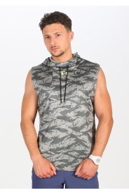Under Armour Baseline M