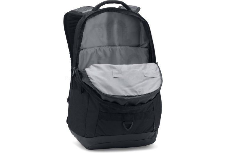 Under Armour Mochila Big Logo 5.0