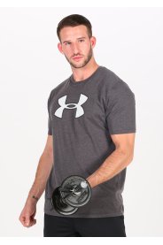 Under Armour Big Logo M