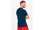 Under Armour Big Logo Herren
