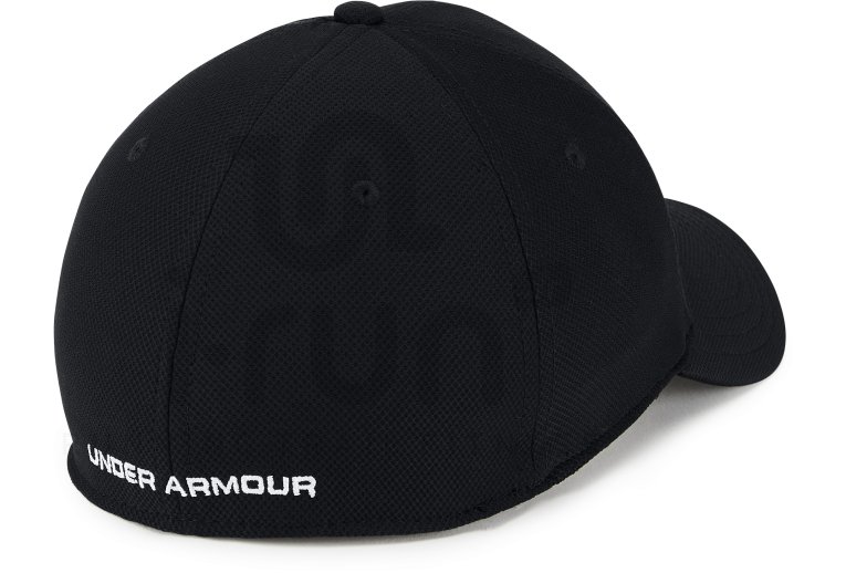 Under Armour Blitzing 3.0 Herren