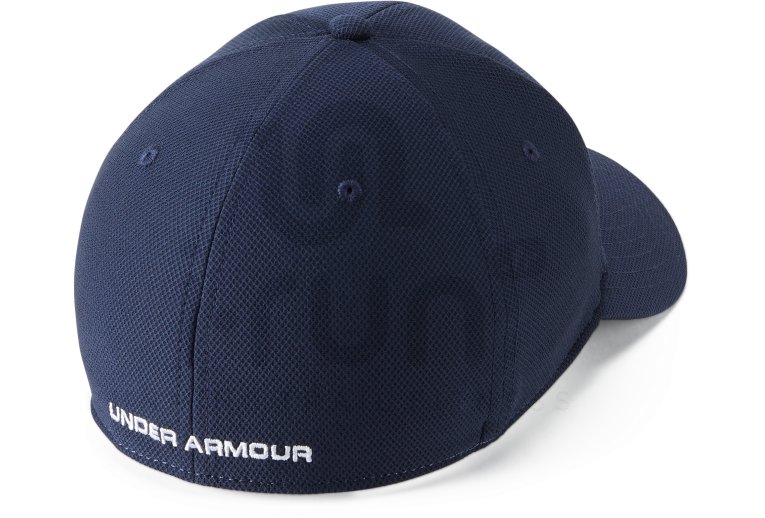 Under Armour gorra Blitzing 3.0