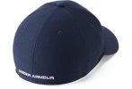 Under Armour gorra Blitzing 3.0