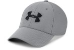 Under Armour gorra Blitzing 3.0