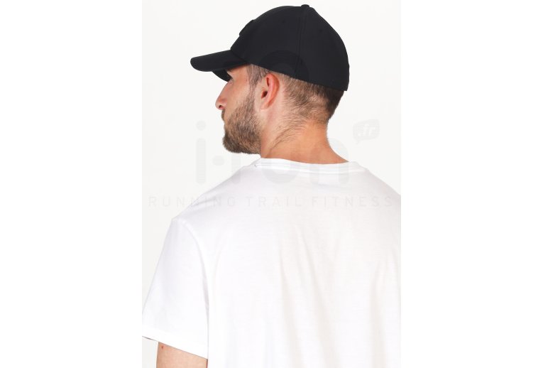 Under Armour gorra Blitzing 3.0