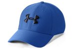 Under Armour Blitzing 3.0 Herren