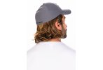 Under Armour gorra Blitzing 3.0