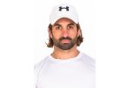 Under Armour Blitzing 3.0 Herren