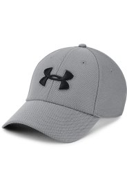 Under Armour Blitzing 3.0 M