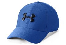 Under Armour Blitzing 3.0 M