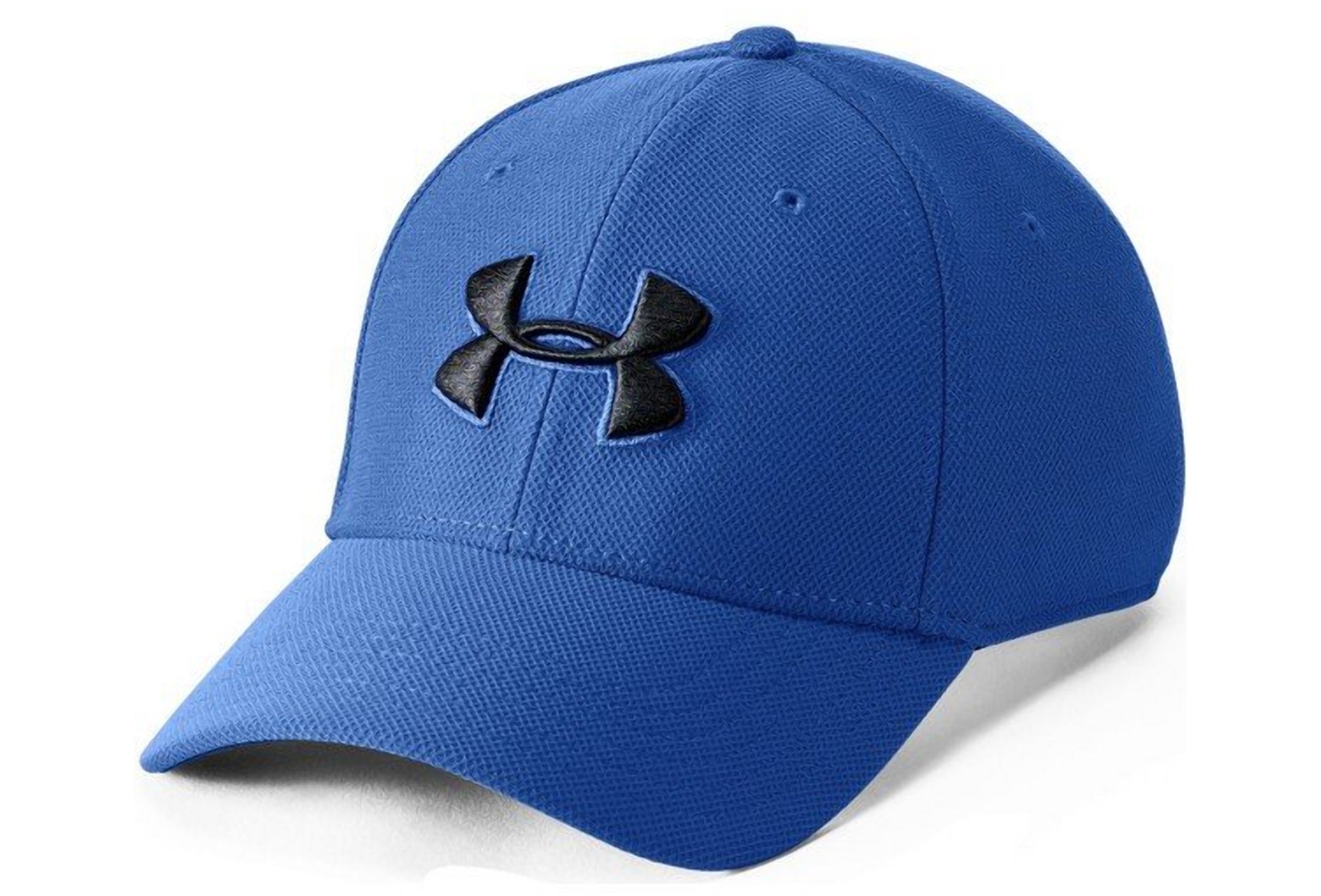 Under Armour Blitzing 3.0 M Casquettes / bandeaux
