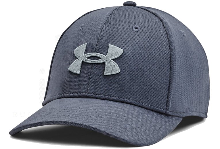 Under Armour Blitzing