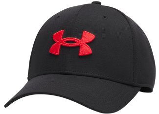 Under Armour Blitzing M