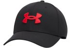 Under Armour Blitzing
