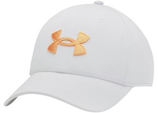 Under Armour Blitzing M