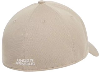 Under Armour Blitzing