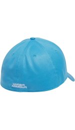 Under Armour Blitzing