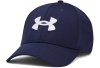 Under Armour Blitzing M 