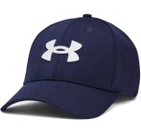 Under Armour Blitzing M