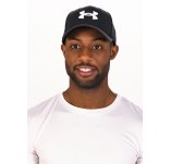 Under Armour Blitzing Herren