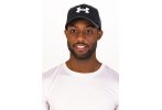 Under Armour Blitzing