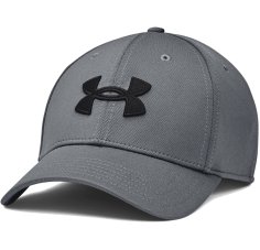 Under Armour Blitzing M