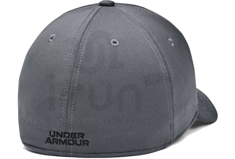 Under Armour Blitzing Herren