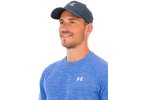 Under Armour Blitzing