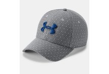 Under Armour Blitzing Printed 3.0