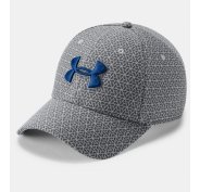 Under Armour Blitzing Printed 3.0